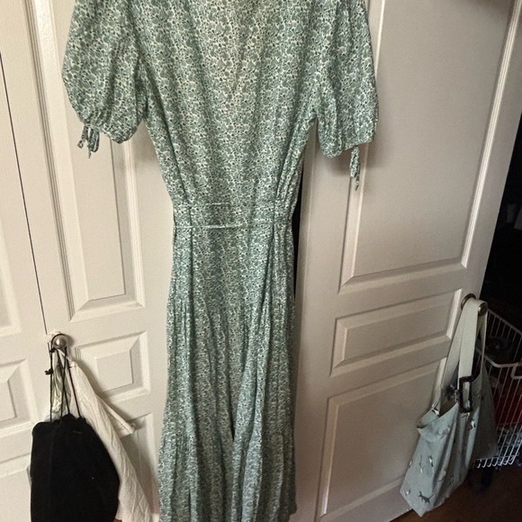 Christy Dawn Augusta Dress - Picture 4 of 5